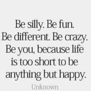 Meet your Posher, Shawna